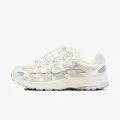 Nike W NIKE P-6000 ITS 