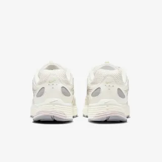 Nike W NIKE P-6000 ITS 