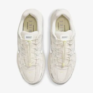 Nike W NIKE P-6000 ITS 