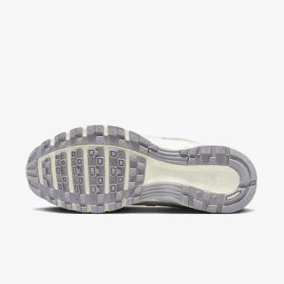 Nike W NIKE P-6000 ITS 
