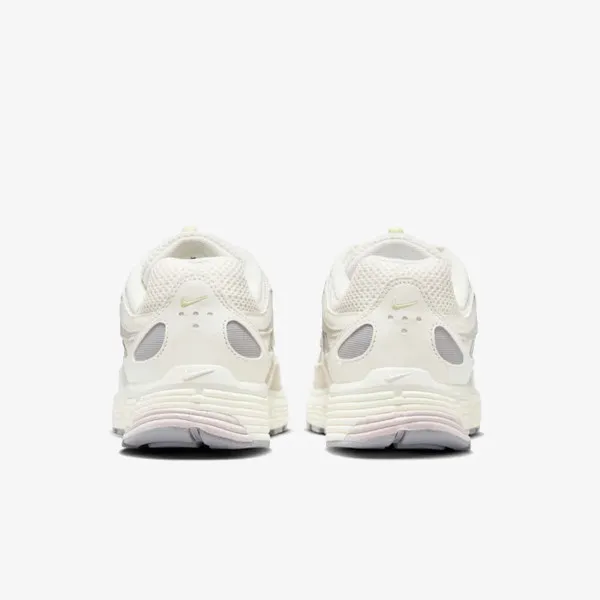 Nike W NIKE P-6000 ITS 