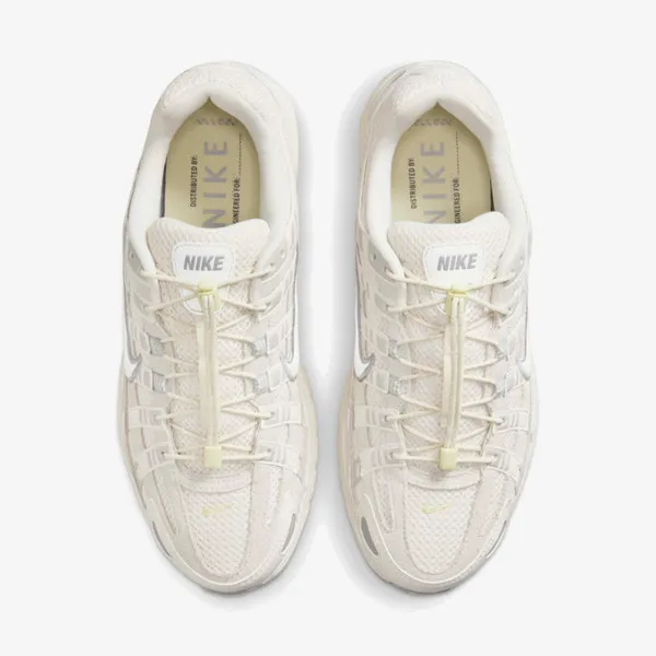 Nike W NIKE P-6000 ITS 