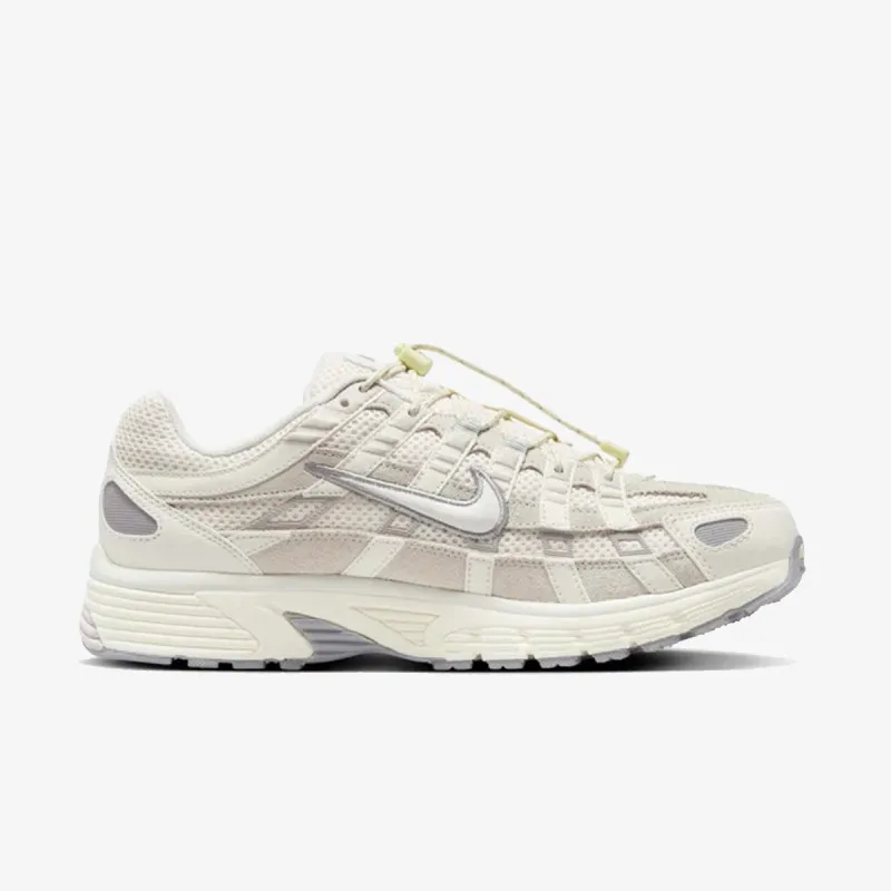 Nike W NIKE P-6000 ITS 
