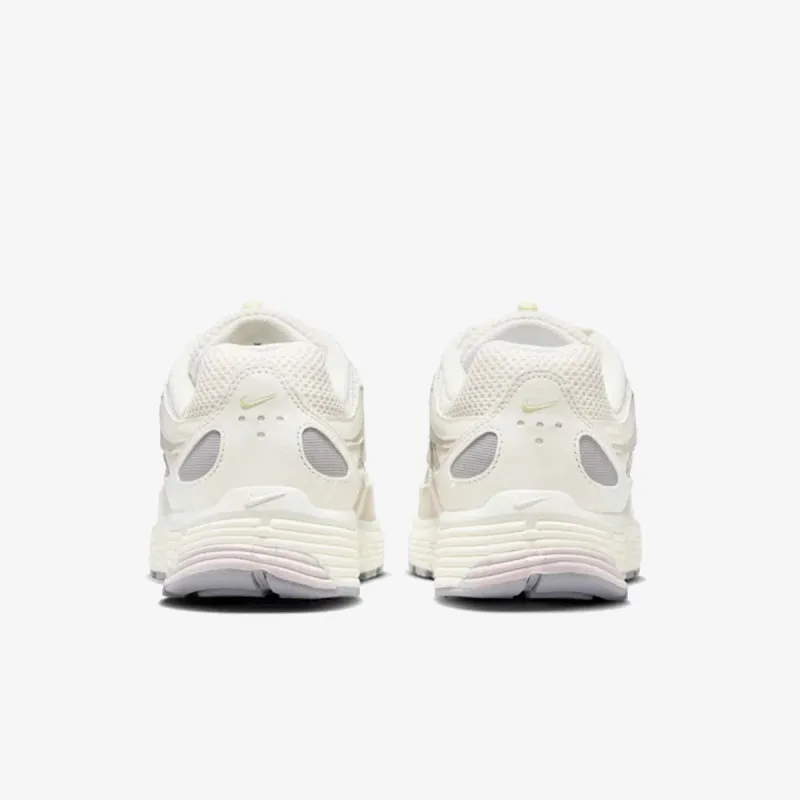 Nike W NIKE P-6000 ITS 