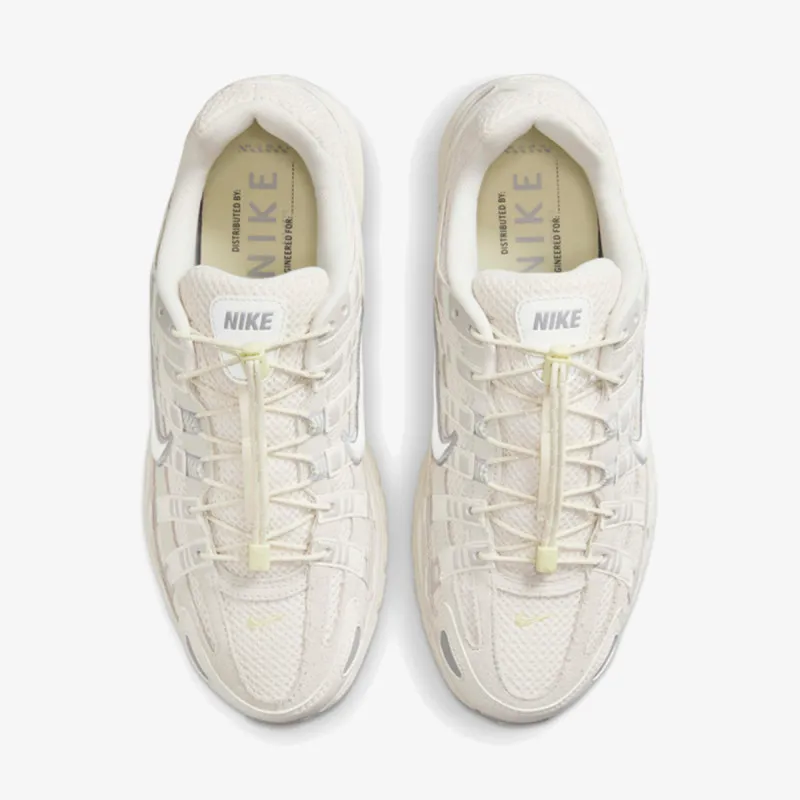 Nike W NIKE P-6000 ITS 