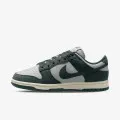 Nike WMNS NIKE DUNK LOW 