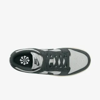 Nike WMNS NIKE DUNK LOW 