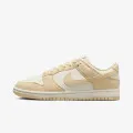 Nike WMNS NIKE DUNK LOW 