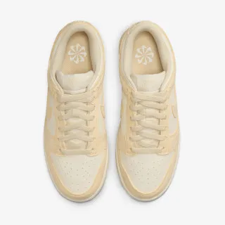 Nike WMNS NIKE DUNK LOW 