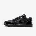 Nike W AIR JORDAN 1 LOW SE GJ 
