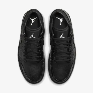 Nike W AIR JORDAN 1 LOW SE GJ 