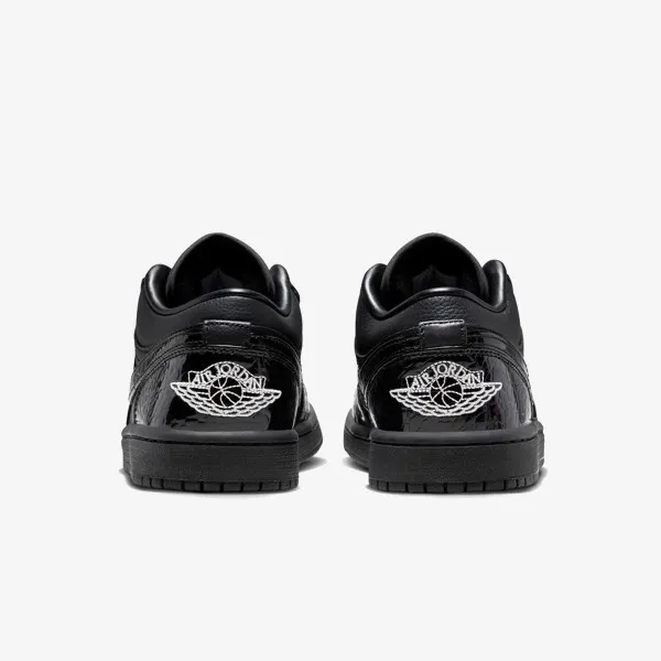 Nike W AIR JORDAN 1 LOW SE GJ 