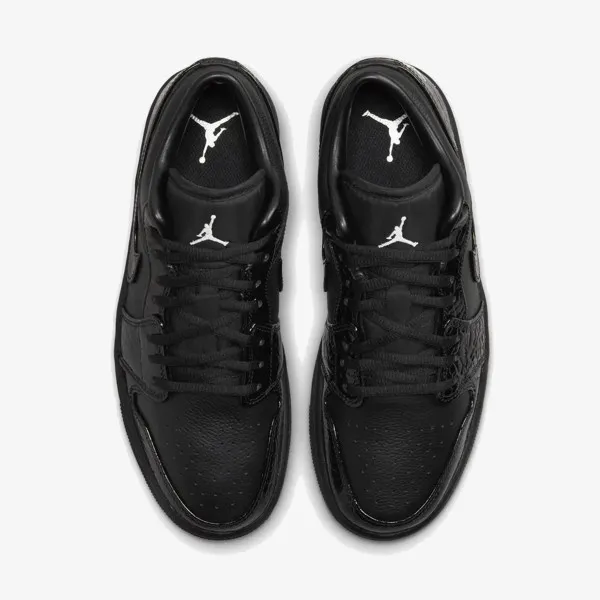 Nike W AIR JORDAN 1 LOW SE GJ 