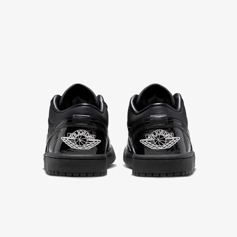 Nike W AIR JORDAN 1 LOW SE GJ 