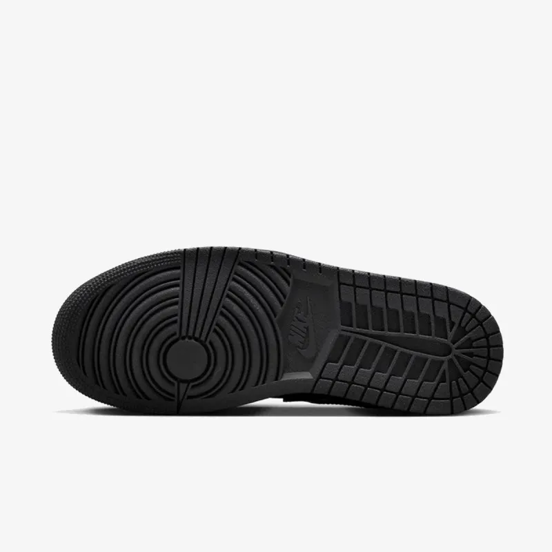 Nike W AIR JORDAN 1 LOW SE GJ 