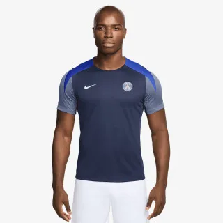 Nike PSG M NK DF STRK SS TOP K 