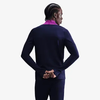 Nike FCB M NK DF STRK DRILL TOP K