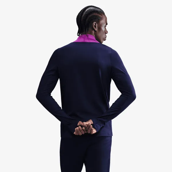 Nike FCB M NK DF STRK DRILL TOP K