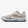 Nike AIR MAX 2013 OPP1 