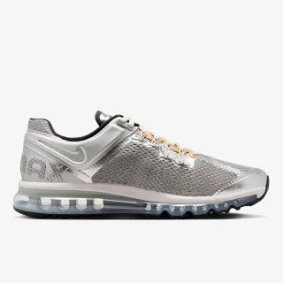 Nike AIR MAX 2013 OPP1 