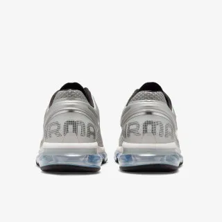Nike AIR MAX 2013 OPP1 