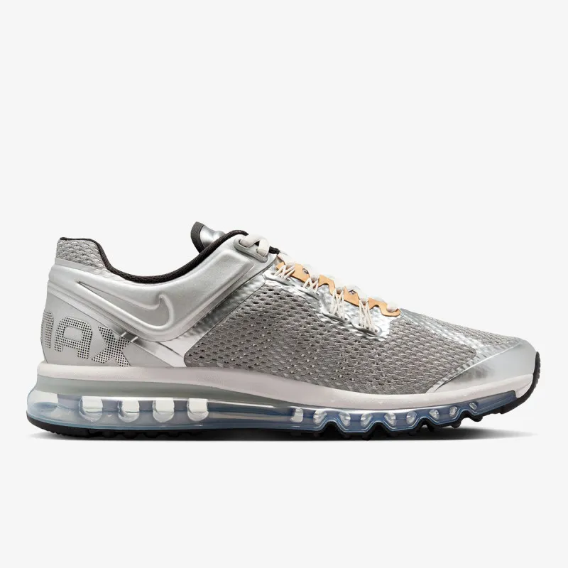 Nike AIR MAX 2013 OPP1 