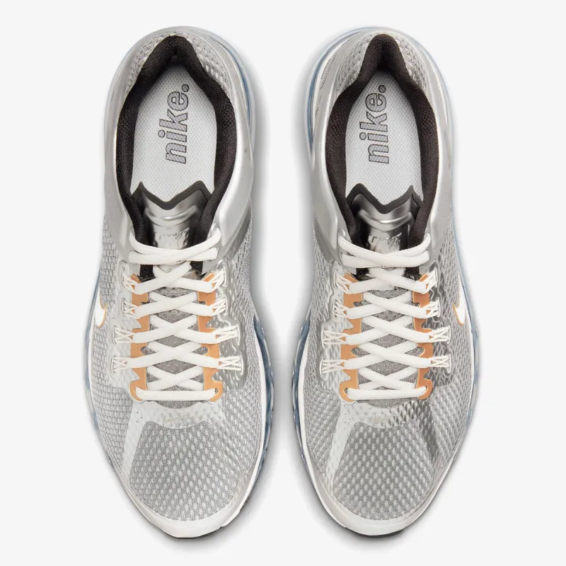 Nike AIR MAX 2013 OPP1 