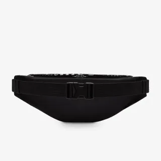 Nike NK HERTGE WSTPCK-SWSH GRID 