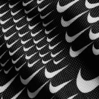 Nike NK HERTGE WSTPCK-SWSH GRID 