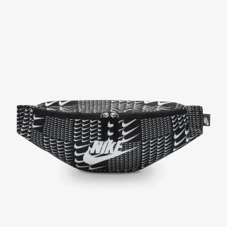 Nike NK HERTGE WSTPCK-SWSH GRID 