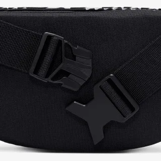 Nike NK HERTGE WSTPCK-SWSH GRID 