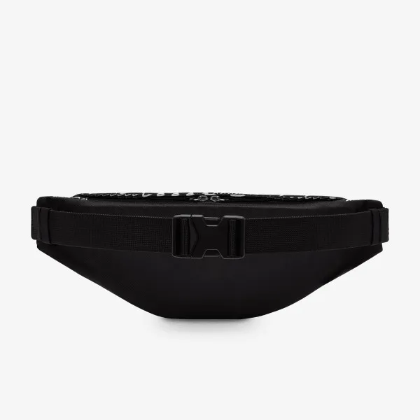 Nike NK HERTGE WSTPCK-SWSH GRID 