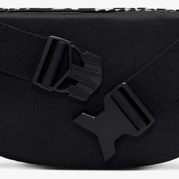 Nike NK HERTGE WSTPCK-SWSH GRID 