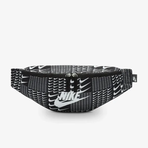 Nike NK HERTGE WSTPCK-SWSH GRID 