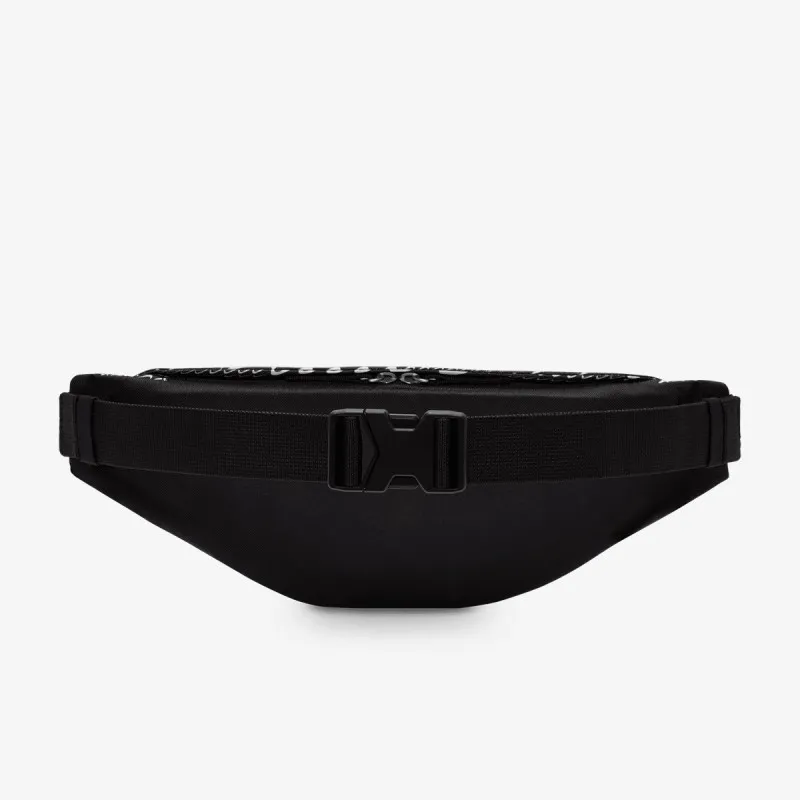 Nike NK HERTGE WSTPCK-SWSH GRID 