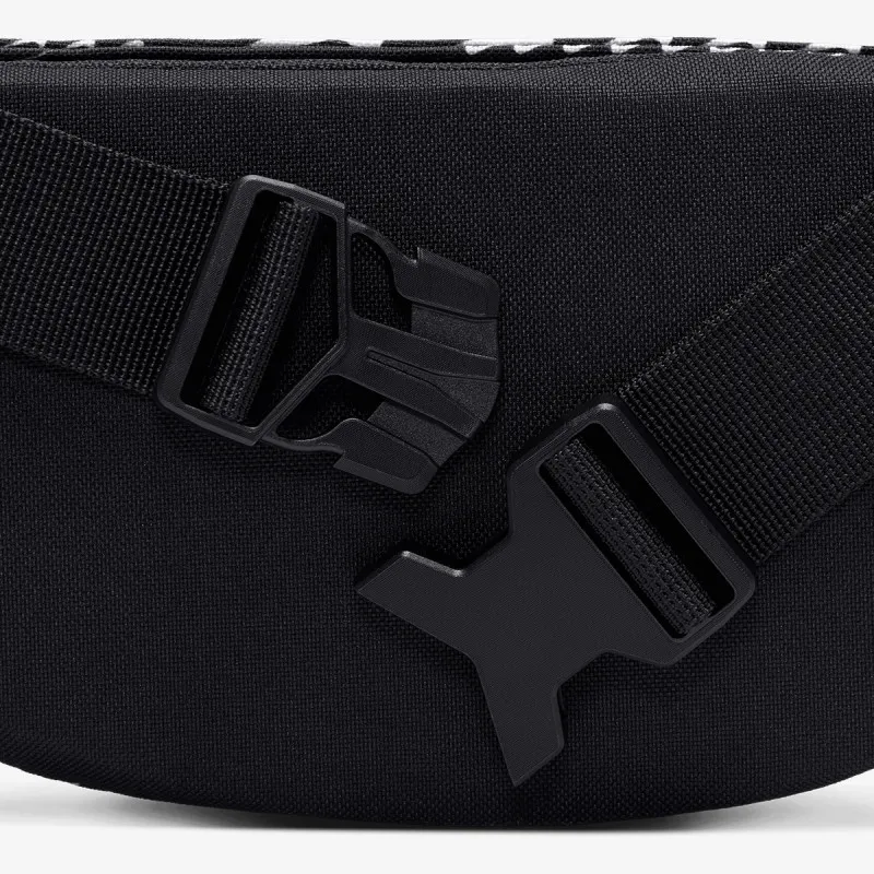 Nike NK HERTGE WSTPCK-SWSH GRID 