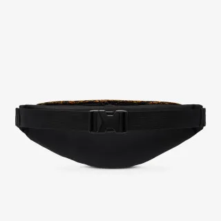 Nike NK HERTGE WSTPCK-SNAKE 