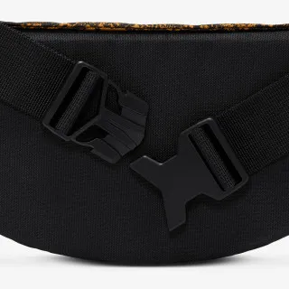 Nike NK HERTGE WSTPCK-SNAKE 