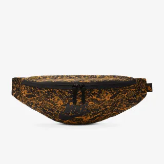 Nike NK HERTGE WSTPCK-SNAKE 