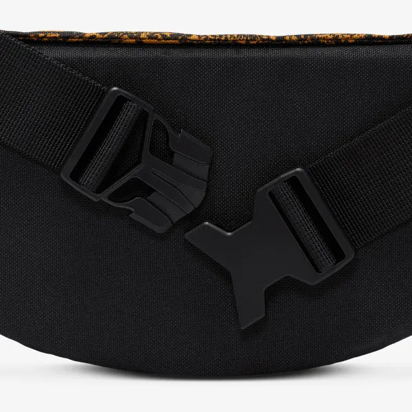 Nike NK HERTGE WSTPCK-SNAKE 