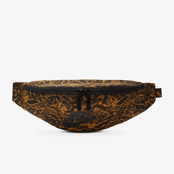 Nike NK HERTGE WSTPCK-SNAKE 