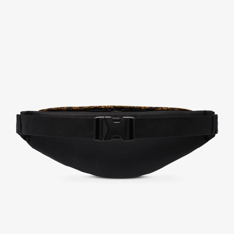 Nike NK HERTGE WSTPCK-SNAKE 