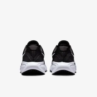 Nike W NIKE REVOLUTION 8 