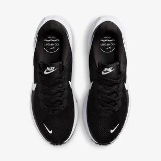 Nike W NIKE REVOLUTION 8 