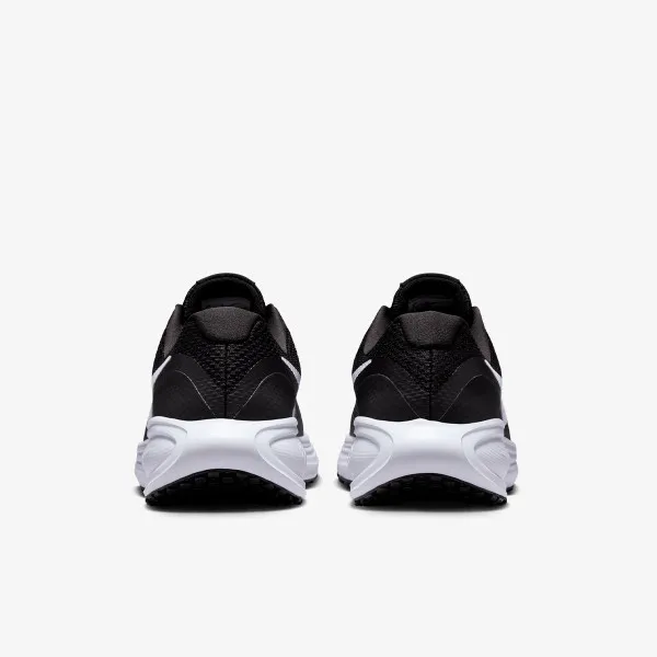 Nike W NIKE REVOLUTION 8 