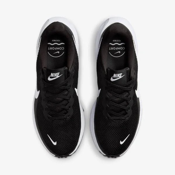 Nike W NIKE REVOLUTION 8 