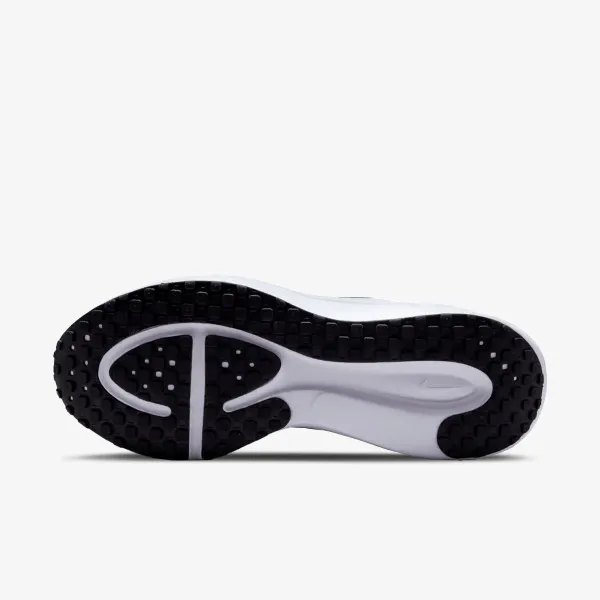 Nike W NIKE REVOLUTION 8 