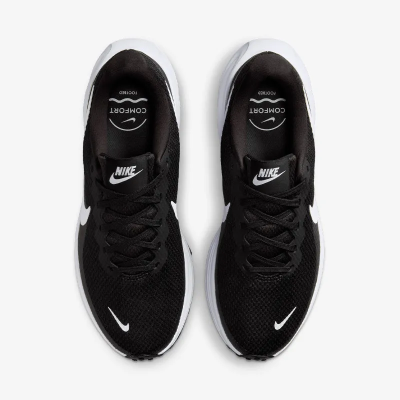 Nike W NIKE REVOLUTION 8 