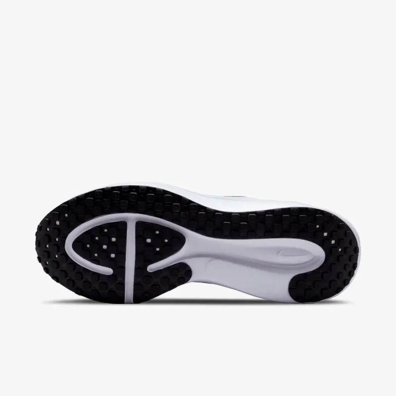 Nike W NIKE REVOLUTION 8 