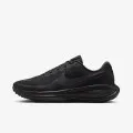 Nike W NIKE REVOLUTION 8 